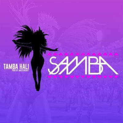 TAMBA-SAMBA